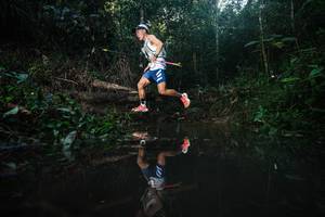 BIB: 
                            <button type="button" onclick="openModal(22478056)" class="btn btn-primary btn-sm float-right btn-popup" data-toggle="modal" data-target=".modal-high-quality">
                        <i class="fas fa-shopping-cart"></i> Add to Cart
                    </button>
                                            <button type="button" onclick="isThisMe(22478056, true)" class="btn btn-success btn-sm float-right btn-popup btn-isme hidden" data-toggle="tooltip" data-placement="bottom" title="นี่คือรูปของคุณใช่ไหม คลิกที่นี่เพื่อเอาเข้าอัลบั้ม">
                        <i class="fas fa-plus"></i> Add to album
                    </button>
                    <button type="button" onclick="isThisMe(22478056, false)" class="btn btn-warning btn-sm float-right btn-popup btn-isnotme hidden">
                        <i class="fas fa-ban"></i> Remove from album
                    </button>